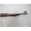 Image 2 : FABRIQUE NATIONAL DE ARM  , MODEL: ISREALE TRAINER  , CALIBER: 22 LR