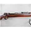 Image 3 : FABRIQUE NATIONAL DE ARM  , MODEL: ISREALE TRAINER  , CALIBER: 22 LR