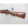 Image 8 : FABRIQUE NATIONAL DE ARM  , MODEL: ISREALE TRAINER  , CALIBER: 22 LR