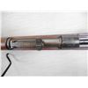 Image 9 : FABRIQUE NATIONAL DE ARM  , MODEL: ISREALE TRAINER  , CALIBER: 22 LR