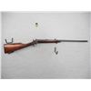 Image 1 : REMINGTON , MODEL: 4 , CALIBER: 32 LONG  RIM FIRE