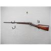 Image 3 : REMINGTON , MODEL: 4 , CALIBER: 32 LONG  RIM FIRE