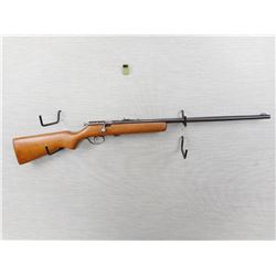 COOEY , MODEL: 39 , CALIBER: 22 LR