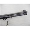 Image 2 : BENELLI  , MODEL: M4 , CALIBER: 12GA X 3"