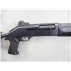 Image 3 : BENELLI  , MODEL: M4 , CALIBER: 12GA X 3"