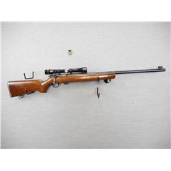 MOSSBERG , MODEL: 144LSB , CALIBER: 22 LR