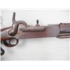 Image 11 : RARE WALL FORTRESS GUN, LEIGE  , MODEL: SINGLE SHOT  , CALIBER: 75 CAL