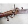 Image 13 : RARE WALL FORTRESS GUN, LEIGE  , MODEL: SINGLE SHOT  , CALIBER: 75 CAL