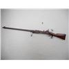 Image 14 : RARE WALL FORTRESS GUN, LEIGE  , MODEL: SINGLE SHOT  , CALIBER: 75 CAL
