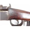 Image 16 : RARE WALL FORTRESS GUN, LEIGE  , MODEL: SINGLE SHOT  , CALIBER: 75 CAL