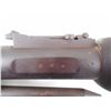Image 17 : RARE WALL FORTRESS GUN, LEIGE  , MODEL: SINGLE SHOT  , CALIBER: 75 CAL