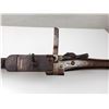 Image 25 : RARE WALL FORTRESS GUN, LEIGE  , MODEL: SINGLE SHOT  , CALIBER: 75 CAL