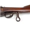 Image 27 : RARE WALL FORTRESS GUN, LEIGE  , MODEL: SINGLE SHOT  , CALIBER: 75 CAL