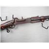 Image 8 : RARE WALL FORTRESS GUN, LEIGE  , MODEL: SINGLE SHOT  , CALIBER: 75 CAL
