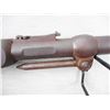 Image 9 : RARE WALL FORTRESS GUN, LEIGE  , MODEL: SINGLE SHOT  , CALIBER: 75 CAL