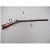 Image 1 : UNKNOWN USA  , MODEL: SINGLE SHOT PERCUSSION , CALIBER: 45 CAL PERC