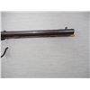 Image 2 : UNKNOWN USA  , MODEL: SINGLE SHOT PERCUSSION , CALIBER: 45 CAL PERC