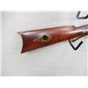 Image 4 : UNKNOWN USA  , MODEL: SINGLE SHOT PERCUSSION , CALIBER: 45 CAL PERC