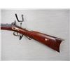 Image 7 : UNKNOWN USA  , MODEL: SINGLE SHOT PERCUSSION , CALIBER: 45 CAL PERC