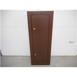 GUN CABINET
