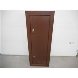 GUN CABINET