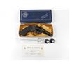 Image 1 : SMITH & WESSON  , MODEL: 10-8 , CALIBER: 38 SPL