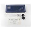 Image 2 : SMITH & WESSON  , MODEL: 10-8 , CALIBER: 38 SPL