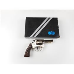 ROSSI , MODEL: 70 , CALIBER: 22 LR