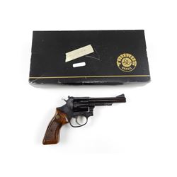 TAURUS  , MODEL: 94 , CALIBER: 22 LR