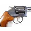 Image 2 : SMITH & WESSON  , MODEL: 10 , CALIBER: 38 SPL