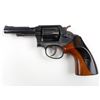 Image 3 : SMITH & WESSON  , MODEL: 10 , CALIBER: 38 SPL