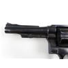 Image 4 : SMITH & WESSON  , MODEL: 10 , CALIBER: 38 SPL