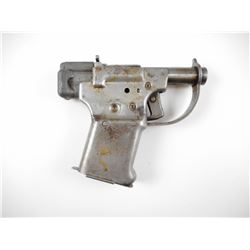 RARE WWII ERA, LIBERATOR , MODEL: LIBERATOR FP-45 , CALIBER: 45 ACP