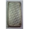 Image 2 : 10 OZ .999 SILVER BAR