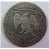 Image 2 : 1878-S TRADE DOLLAR