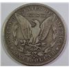 Image 2 : 1888-S MORGAN SILVER DOLLAR