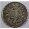 Image 2 : 1903 MORGAN SILVER DOLLAR