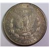 Image 2 : 1886-S MORGAN SILVER DOLLAR