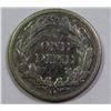 Image 2 : 1892-O BARBER DIME