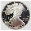 Image 2 : 1992-S AMERICAN SILVER EAGLE