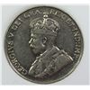 Image 2 : 1935 CANADA NICKEL