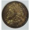 Image 2 : 1884-O MORGAN SILVER DOLLAR