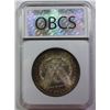 Image 3 : 1884-O MORGAN SILVER DOLLAR