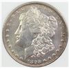 Image 2 : 1893-O MORGAN SILVER DOLLAR