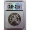 Image 3 : 1886 MORGAN SILVER DOLLAR