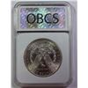 Image 3 : 1897-S MORGAN SILVER DOLLAR