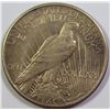 Image 2 : 1921 PEACE SILVER DOLLAR