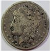 Image 1 : 1895-O MORGAN SILVER DOLLAR