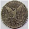 Image 2 : 1895-O MORGAN SILVER DOLLAR