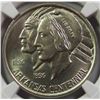 Image 2 : 1939 ARKANSAS HALF DOLLAR